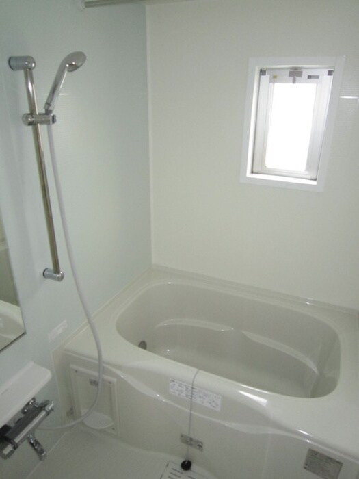 バス／シャワールーム等 ミレ　オレイユ　ベル