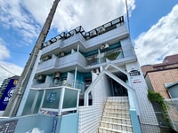 ダイドーメゾン西宮北口Ｘ(308)