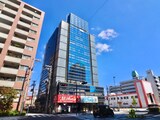 リアライズ尼崎