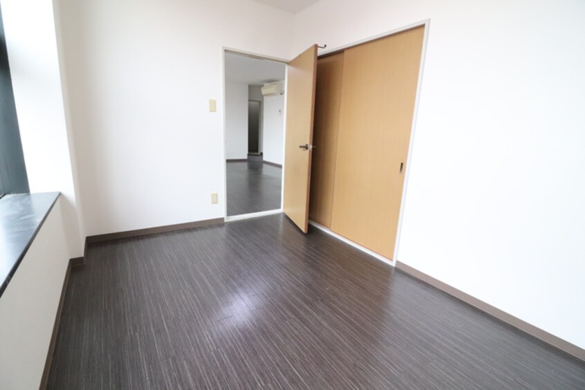 居室 リアライズ尼崎