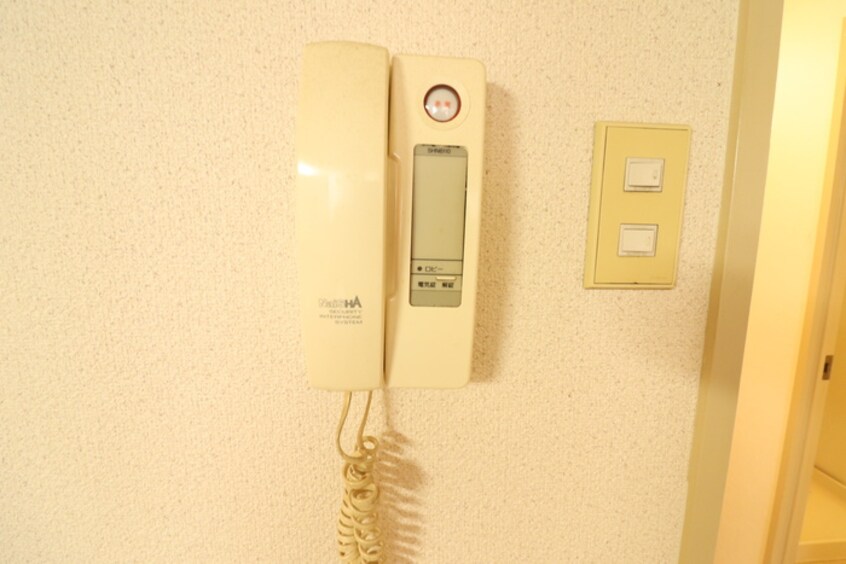 内観写真 リアライズ尼崎