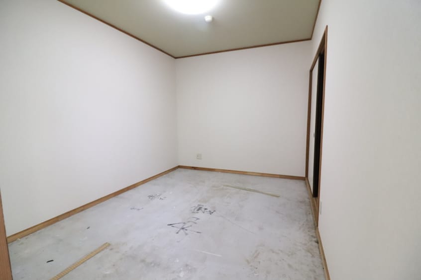 居室 リアライズ尼崎