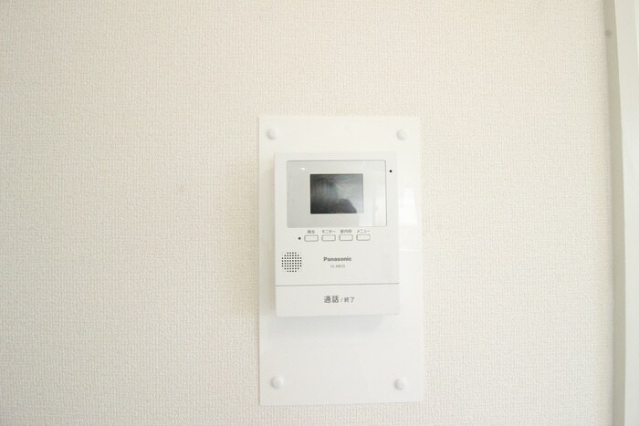 居室 エフアール板宿