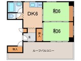 堂ノ前ハイツ