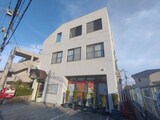 堂ノ前ハイツ