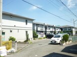 カパーナ阪下Ｃ