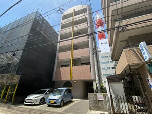 フロ－ラ・０２