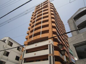 ｻﾝﾗｲｽﾞﾏﾝｼｮﾝ和泉府中ｽﾃｰｼﾞﾜﾝ(302