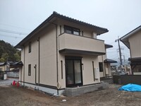 仮）嵯峨鳥居本北代町共同住宅