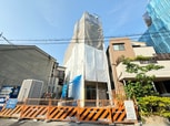 GRAND　STEADY西田辺