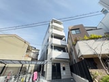 GRAND　STEADY西田辺