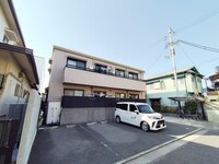 ＨＥＢＥＬ　ＳＵＮ