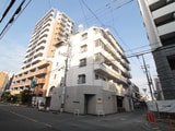 香里大西コーポ
