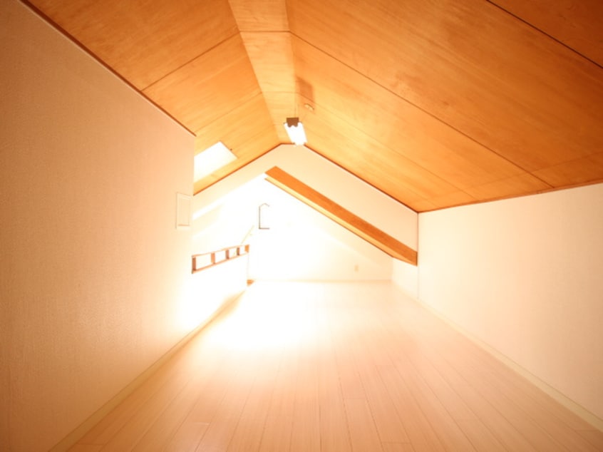 ロフト パークサイド２２