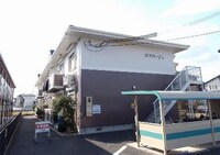 エフバ－ジェ