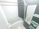 バス／シャワールーム等 アドバンス三宮ステージア(401)