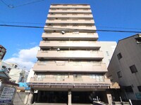 熊野苑