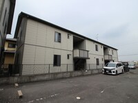 SACURAハイツ