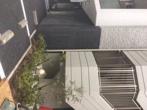 ｴｽﾘｰﾄﾞ難波THE　FIRST(1108)
