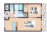 DO　HIGASHIMIKUNI