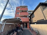 東洋プラザしろきた