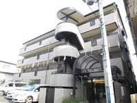 ライフツジモト