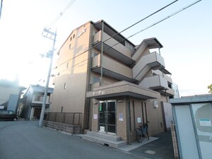 カ－サ２１