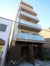 フェニックス　キャッスル