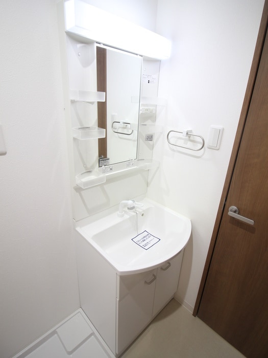 洗面 フェニックス　キャッスル