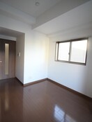 居室 フェニックス　キャッスル