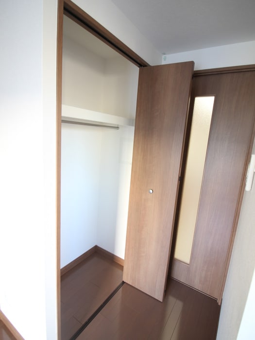 収納 フェニックス　キャッスル