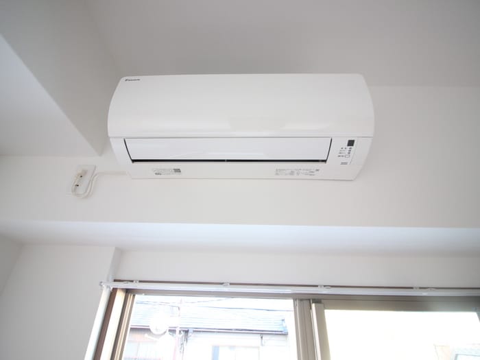 内観写真 フェニックス　キャッスル