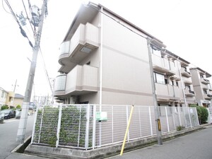 エスポワール甲子園口