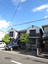 カサエスペランサ