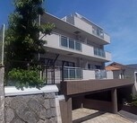 ｽﾃｲﾂ神戸青谷・城の下通(303)