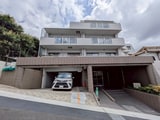 ｽﾃｲﾂ神戸青谷・城の下通(303)