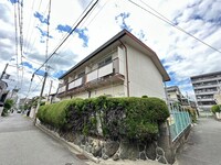 コテ－ジ陽光園