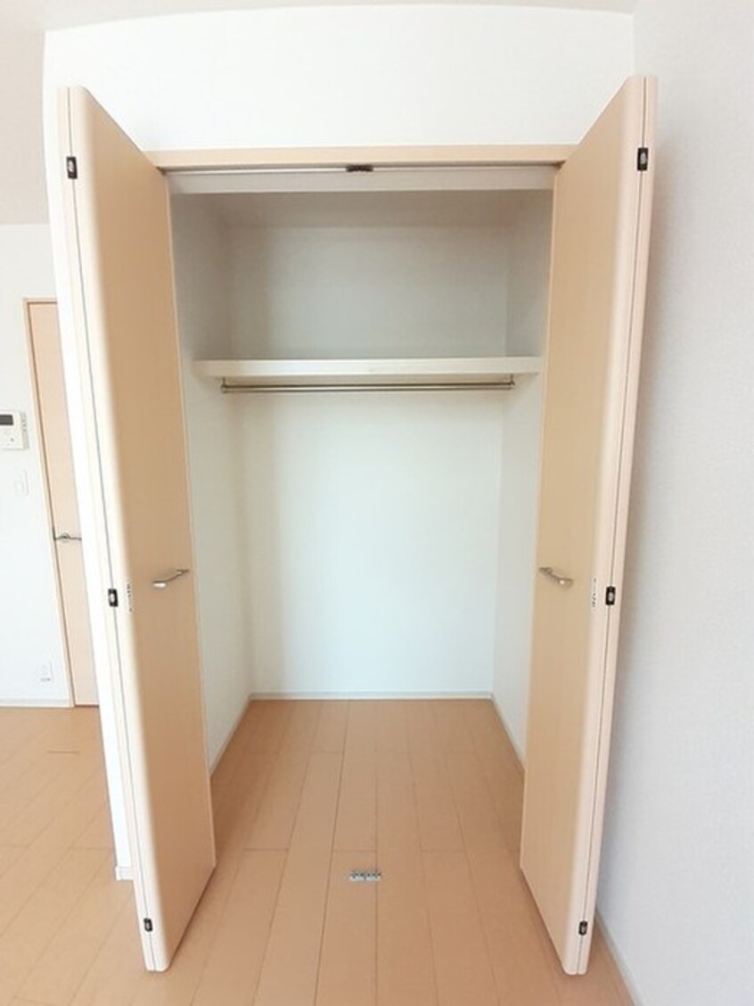 収納 ピスケス