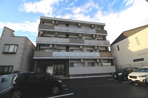 Twinkle　House