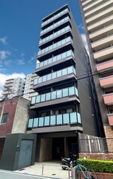 JINO新町
