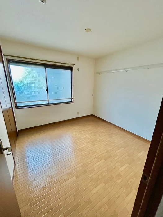 居室 アルテトリア日根野Ｃ棟