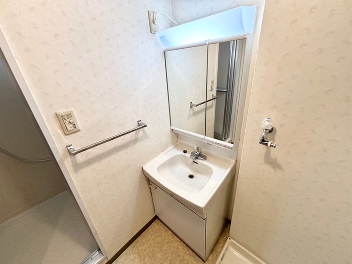 洗面 サン・ルイ・コ－ト