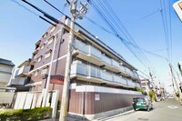 セレニティ武庫之荘