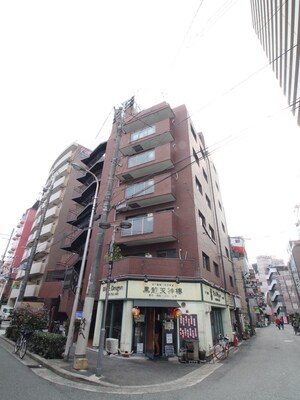 司光ハイツ