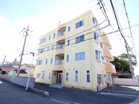 プライア藤江