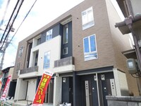 Cier ｔour M.K.菱屋東