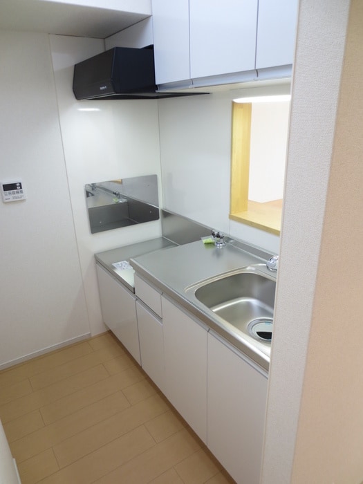 キッチン Cier ｔour M.K.菱屋東