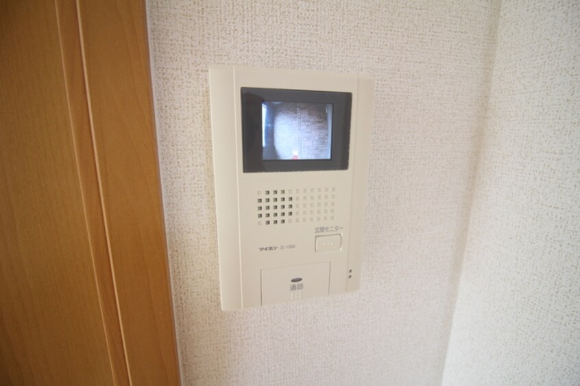 内観写真 フィオーレ松ヶ丘