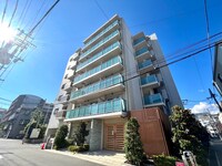 ラシャルム西宮本町