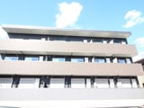 ラフェリシテ